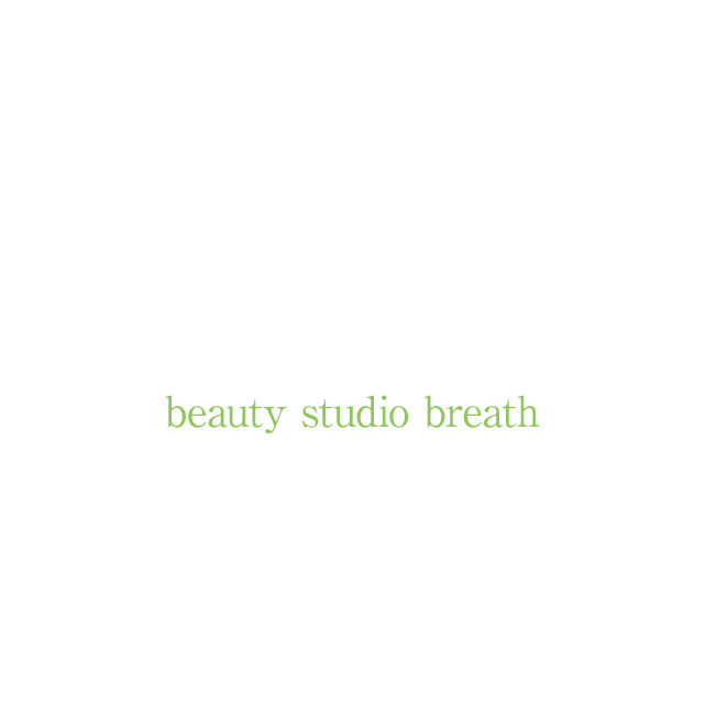 beauty studio breath